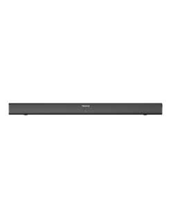 Hisense Sound Bar HS204