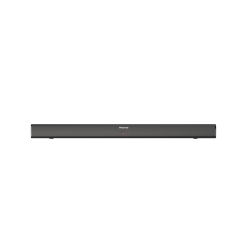 Hisense Sound Bar HS204