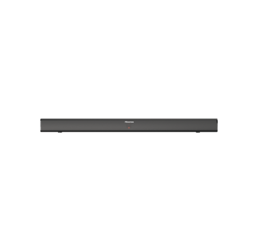 Hisense Sound Bar HS204