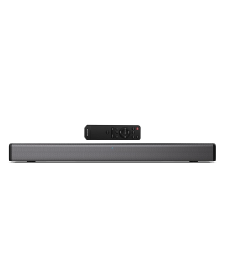 Hisense Sound Bar HS214