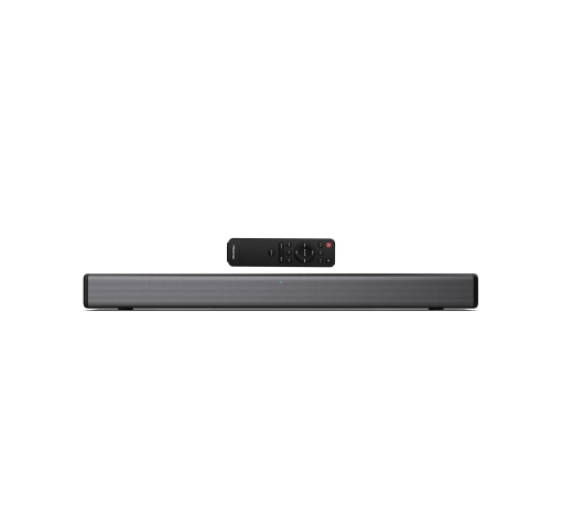 Hisense Sound Bar HS214