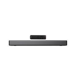 Hisense Sound Bar HS214