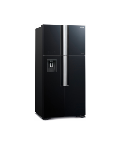 Hitachi French Door Fridge RW800PUN7