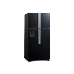 Hitachi French Door Fridge RW800PUN7