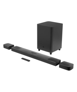 JBL Sound Bar 1000