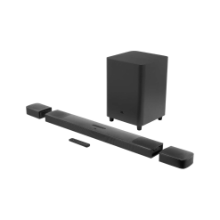 JBL Sound Bar 1000