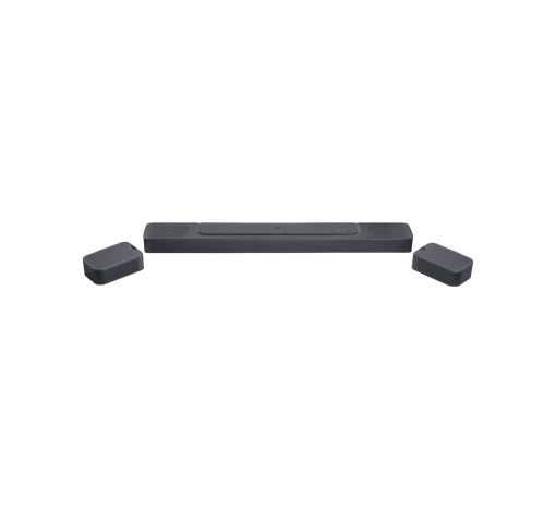 JBL Sound Bar 1000 - Image 2