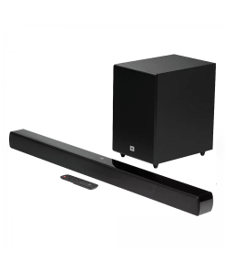 JBL Sound Bar 21