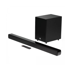 JBL Sound Bar 21