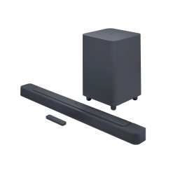 JBL Sound Bar 5.1 CH BAR 500 3D