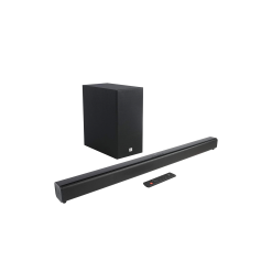 JBL Sound Bar SB 160