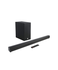 JBL Sound Bar SB 160