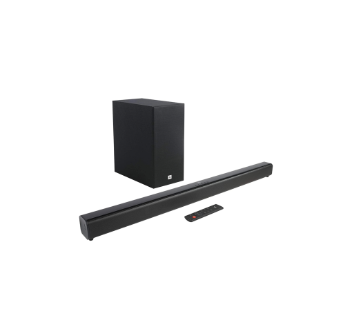 JBL Sound Bar SB 160