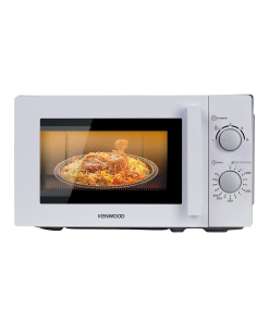 Kenwood Microwave MWM 20