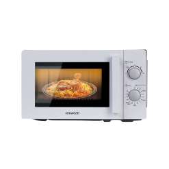 Kenwood Microwave MWM 20