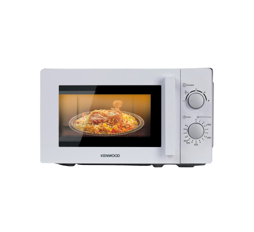 Kenwood Microwave MWM 20