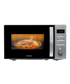 Kenwood Microwave MWM 22