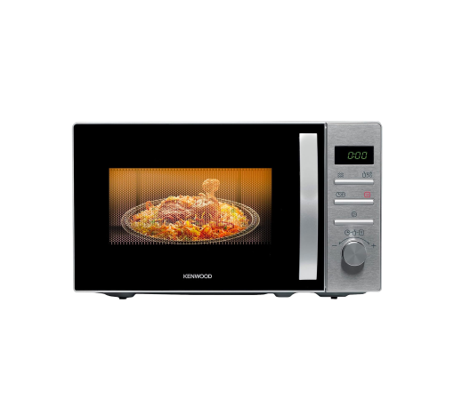 Kenwood Microwave MWM 22