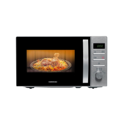 Kenwood Microwave MWM 22