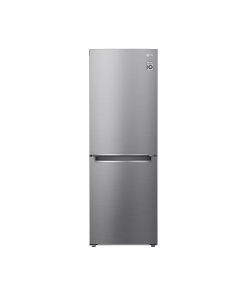 LG Double Door Fridge GC B369NLJM