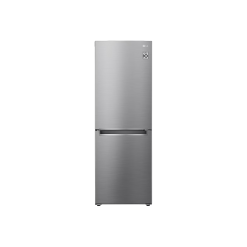 LG Double Door Fridge GC B369NLJM