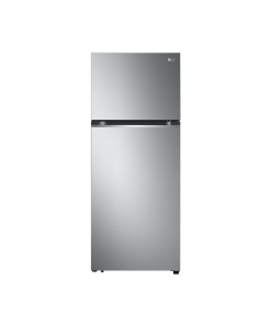 LG Double Door Fridge GL B472PLGB