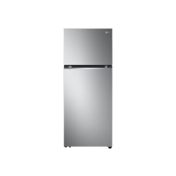 LG Double Door Fridge GL B472PLGB
