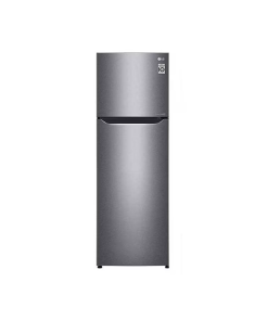 LG Double Door Fridge GN B272SQCB