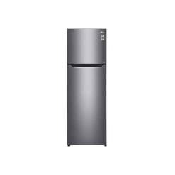 LG Double Door Fridge GN B272SQCB
