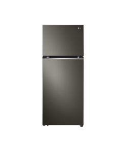 LG Double Door Fridge GN B312PXGB