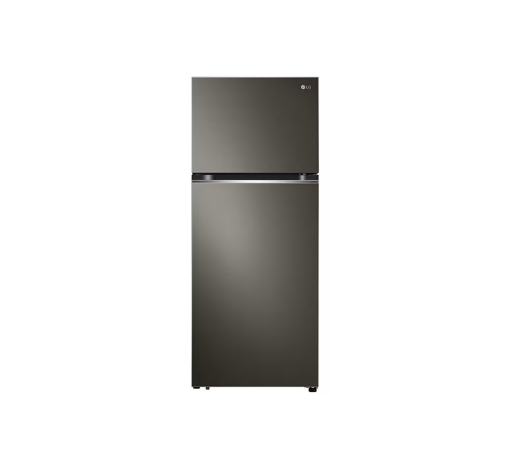 LG Double Door Fridge GN B312PXGB
