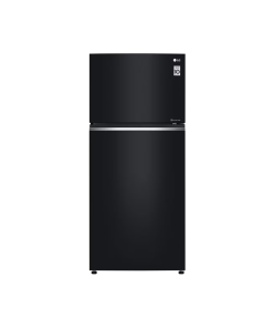 LG Double Door Fridge GN C702SGGU