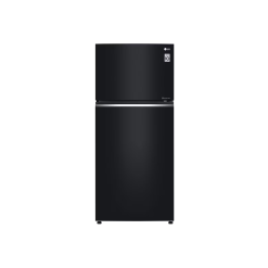 LG Double Door Fridge GN C702SGGU