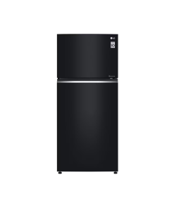 LG Double Door Fridge GN C702SGGU
