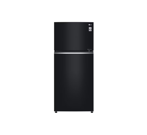 LG Double Door Fridge GN C702SGGU
