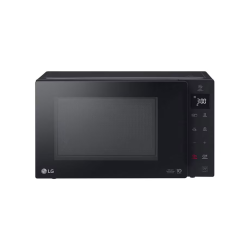 LG Microwave MH6336GIB
