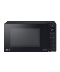 LG Microwave MH6336GIB