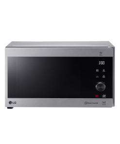 LG Microwave MH8265CIS