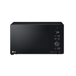 LG Microwave MH8265DIS