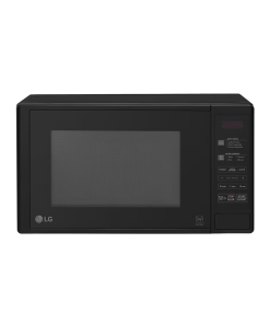 LG Microwave MS2042DB