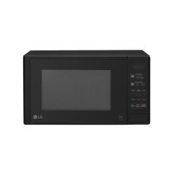 LG Microwave MS2042DB