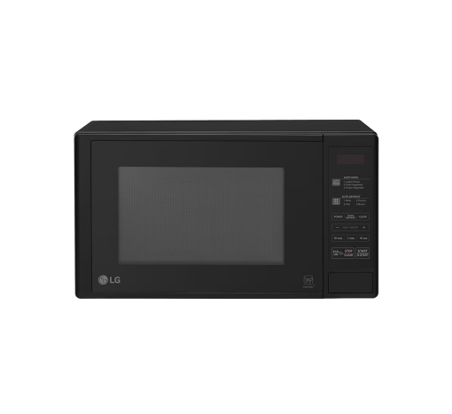 LG Microwave MS2042DB
