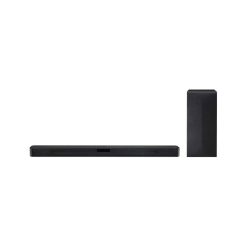 LG Sound Bar SN4 BF