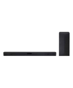 LG Sound Bar SN4 BF