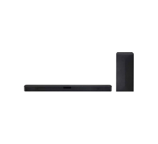 LG Sound Bar SN4 BF