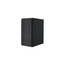 Alternative view of LG Sound Bar SN4 BF