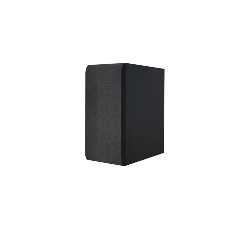 LG Sound Bar SN4 BF - Image 2
