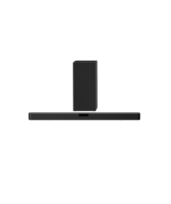 LG Sound Bar SN5Y BF