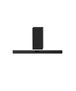 LG Sound Bar SN5Y BF