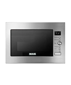 Mak Microwave MKO B25BK